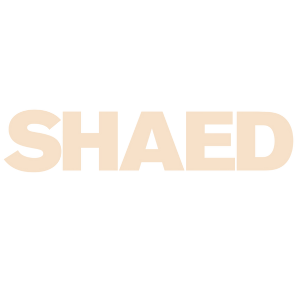 SHAED
